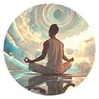 Top spiritual healer in Canada and Toronto