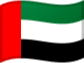 Astrology-Services-in-United-Arab-Emirates