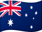 Astrology-Services-in-Australia