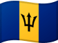Astrology-Services-in-Barbados