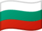 Astrology-Services-in-Bulgaria