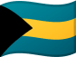Astrology-Services-in-Bahamas