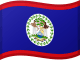 Astrology-Services-in-Belize