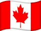 Astrology-Services-in-Canada