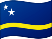 Astrology-Services-in-Curaçao