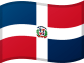 Astrology-Services-in-Dominican-Republic
