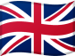 Astrology-Services-in-United-Kingdom