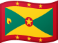 Astrology-Services-in-Grenada