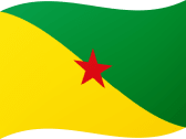 Astrology-Services-in-French-Guiana