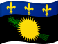 Astrology-Services-in-Guadeloupe