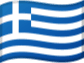 Astrology-Services-in-Greece