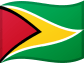 Astrology-Services-in-Guyana