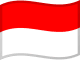 Astrology-Services-in-Indonesia