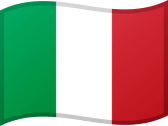 Astrology-Services-in-Italy