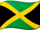 Astrology-Services-in-Jamaica