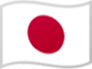 Astrology-Services-in-Japan