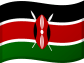 Astrology-Services-in-Kenya