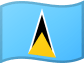 Astrology-Services-in-St-Lucia