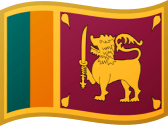 Astrologer-in-Sri-Lanka