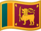 Astrology-Services-in-Sri-Lanka