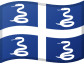Astrology-Services-in-Martinique