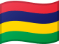 Astrology-Services-in-Mauritius