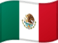 Astrology-Services-in-Mexico