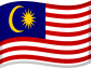 Astrology-Services-in-Malaysia
