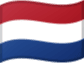 Astrology-Services-in-Netherlands