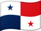 Astrology-Services-in-Panama