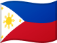 Astrology-Services-in-Philippines