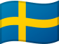 Astrology-Services-in-Sweden