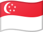 Astrology-Services-in-Singapore