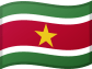 Astrology-Services-in-Surinam