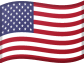Astrology-Services-in-USA