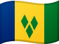 Astrology-Services-in-St.Vincent-and-the-Grenadines