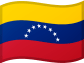 Astrologer-in-Venezuela