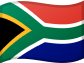 Astrology-Services-in-South africa