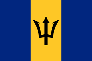 Best Astrologer in Barbados