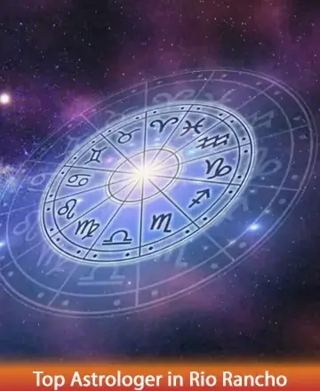 In the gentle embrace of the cosmos, this celestial wheel radiates a profound sense of harmony and connection. Each symbol whispers age-old wisdom, guiding your spirit towards tranquility and insight. Let the stars light your path. Top astrologer in Rio Rancho.