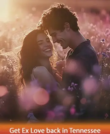 In the soft glow of a sunlit field, two souls share a moment of pure joy and connection, surrounded by the gentle embrace of nature. Their laughter echoes the harmony of hearts reunited, offering a serene reminder of love’s enduring power. Rekindle lost connections with love spell in Miami.
