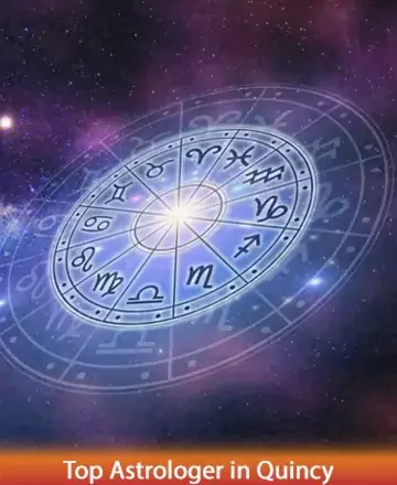 Bathe in the gentle glow of the cosmos, where each star whispers ancient secrets of the universe. This celestial wheel, a guiding light, offers comfort and wisdom, inviting you to explore the depths of your soul with peace. Astrology guidance in Quincy.