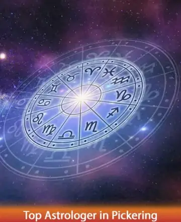 In the heart of the cosmos, a celestial wheel gently turns, radiating soothing light and universal wisdom. Each symbol whispers the secrets of the stars, inviting you to a journey of self-discovery and harmony. Astrology services in Pickering.